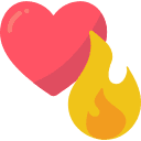8921.purevibe.fun favicon